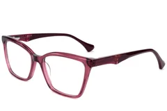 BS2607-0872_Red_Butterfly_Acetate_Glasses_corner