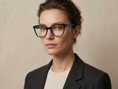 BS2607-0873_Black_Butterfly_Acetate_Glasses-tryon_female