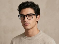BS2607-0873_Black_Butterfly_Acetate_Glasses-tryon_male