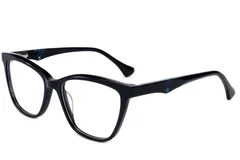 BS2607-0873_Black_Butterfly_Acetate_Glasses_corner