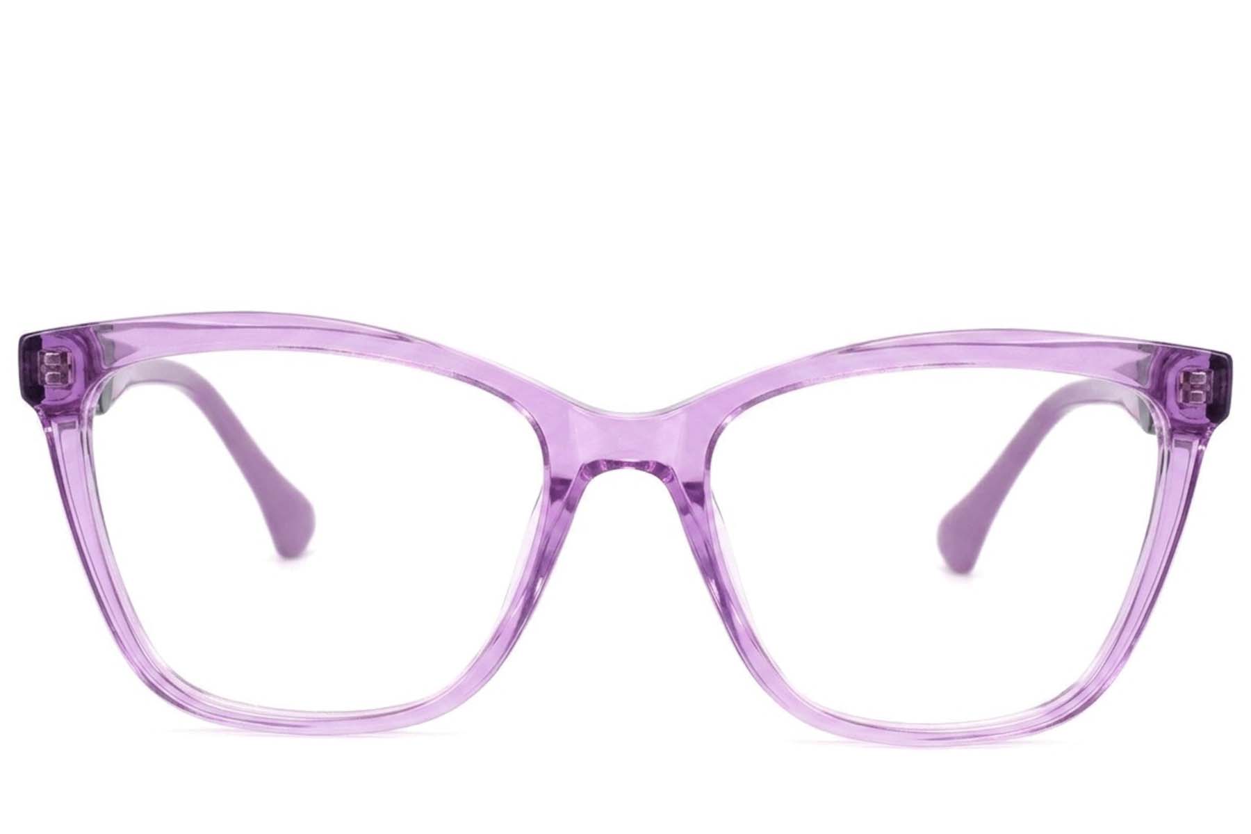 BS2607-0874_Purple_Butterfly_Acetate_Glasses-front