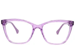 BS2607-0874_Purple_Butterfly_Acetate_Glasses-front