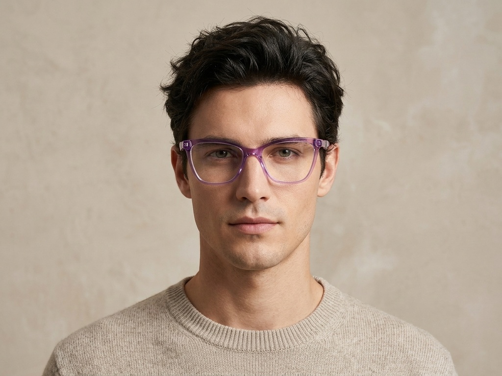 BS2607-0874_Purple_Butterfly_Acetate_Glasses-tryon_male