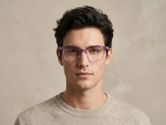 BS2607-0874_Purple_Butterfly_Acetate_Glasses-tryon_male