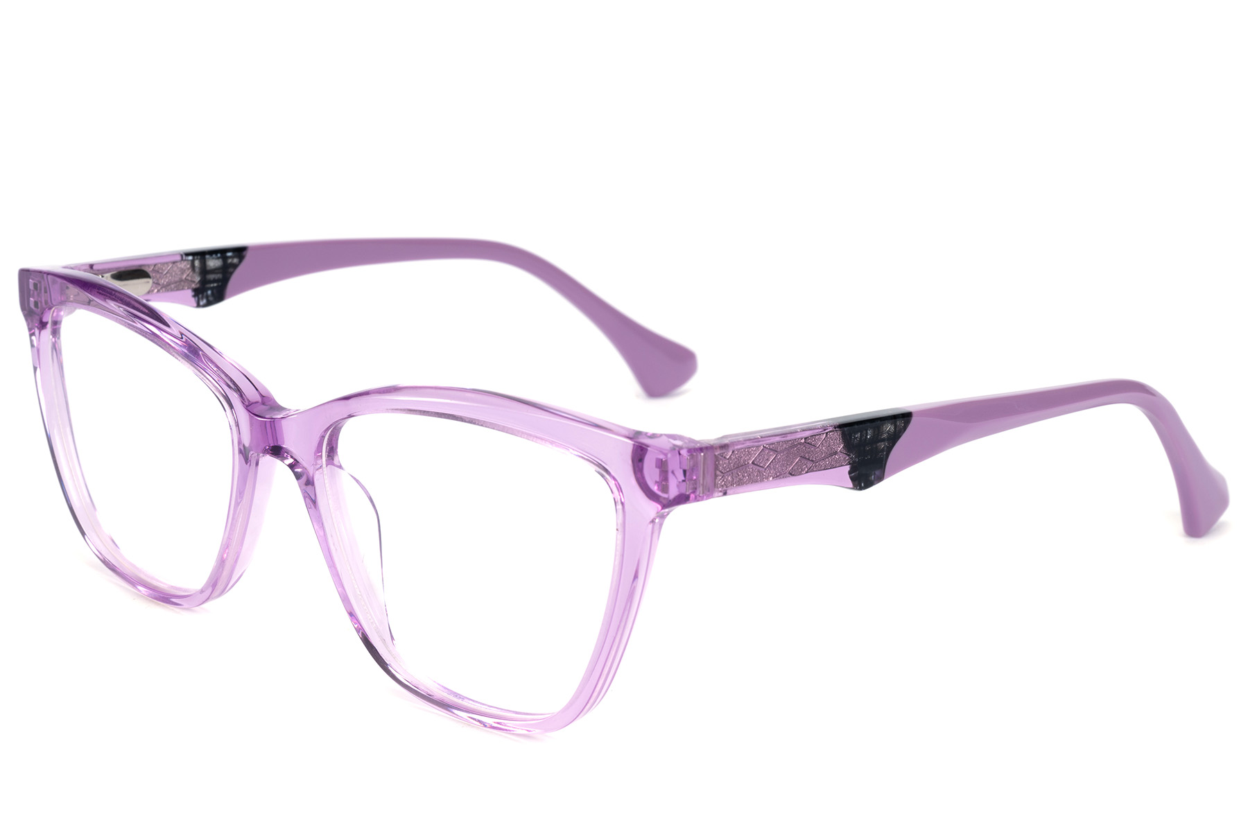 BS2607-0874_Purple_Butterfly_Acetate_Glasses_corner