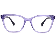 BS2607-0875_Purple_Butterfly_Acetate_Glasses-front