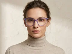 BS2607-0875_Purple_Butterfly_Acetate_Glasses-tryon_female