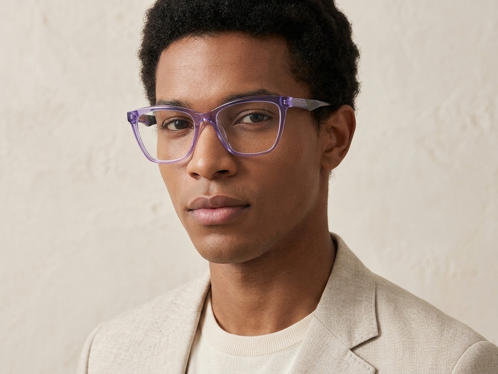 BS2607-0875_Purple_Butterfly_Acetate_Glasses-tryon_male