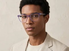 BS2607-0875_Purple_Butterfly_Acetate_Glasses-tryon_male
