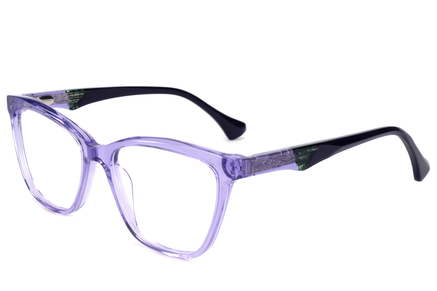BS2607-0875_Purple_Butterfly_Acetate_Glasses_corner