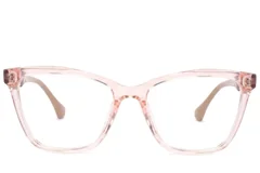 BS2607-0876_Orange_Butterfly_Acetate_Glasses-front