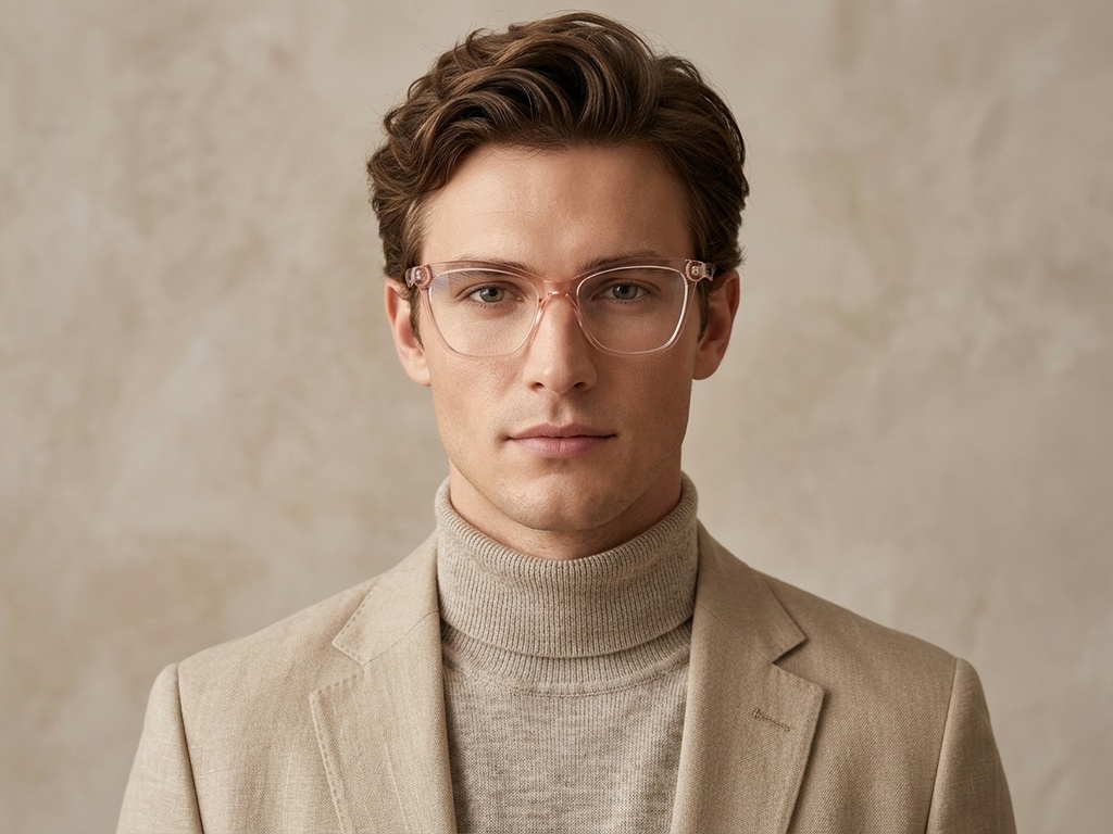 BS2607-0876_Orange_Butterfly_Acetate_Glasses-tryon_male