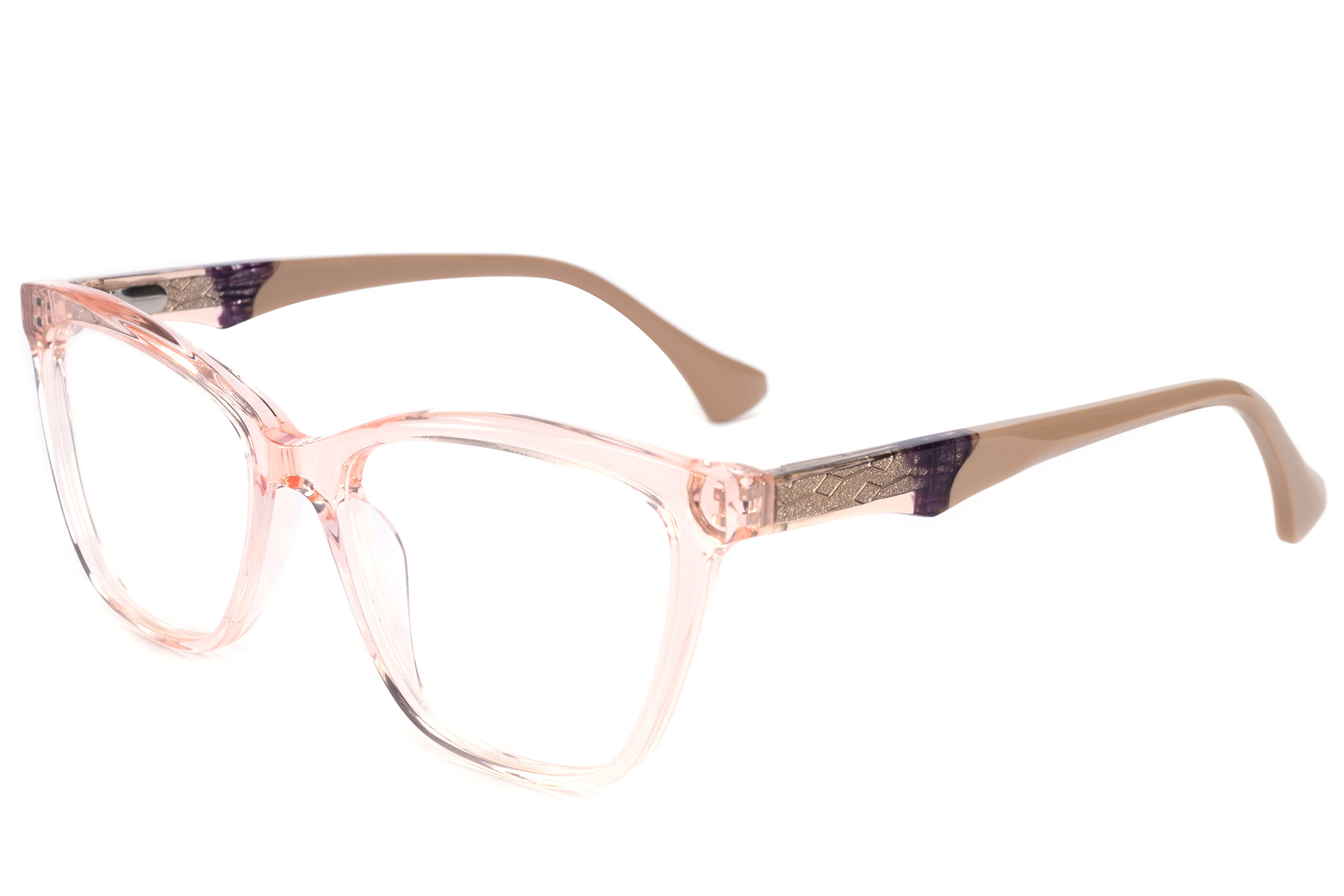 BS2607-0876_Orange_Butterfly_Acetate_Glasses_corner