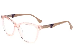 BS2607-0876_Orange_Butterfly_Acetate_Glasses_corner