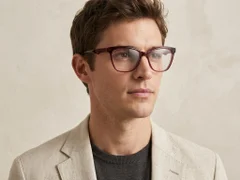 BS2607-0877_Red_Butterfly_Acetate_Glasses-tryon_male