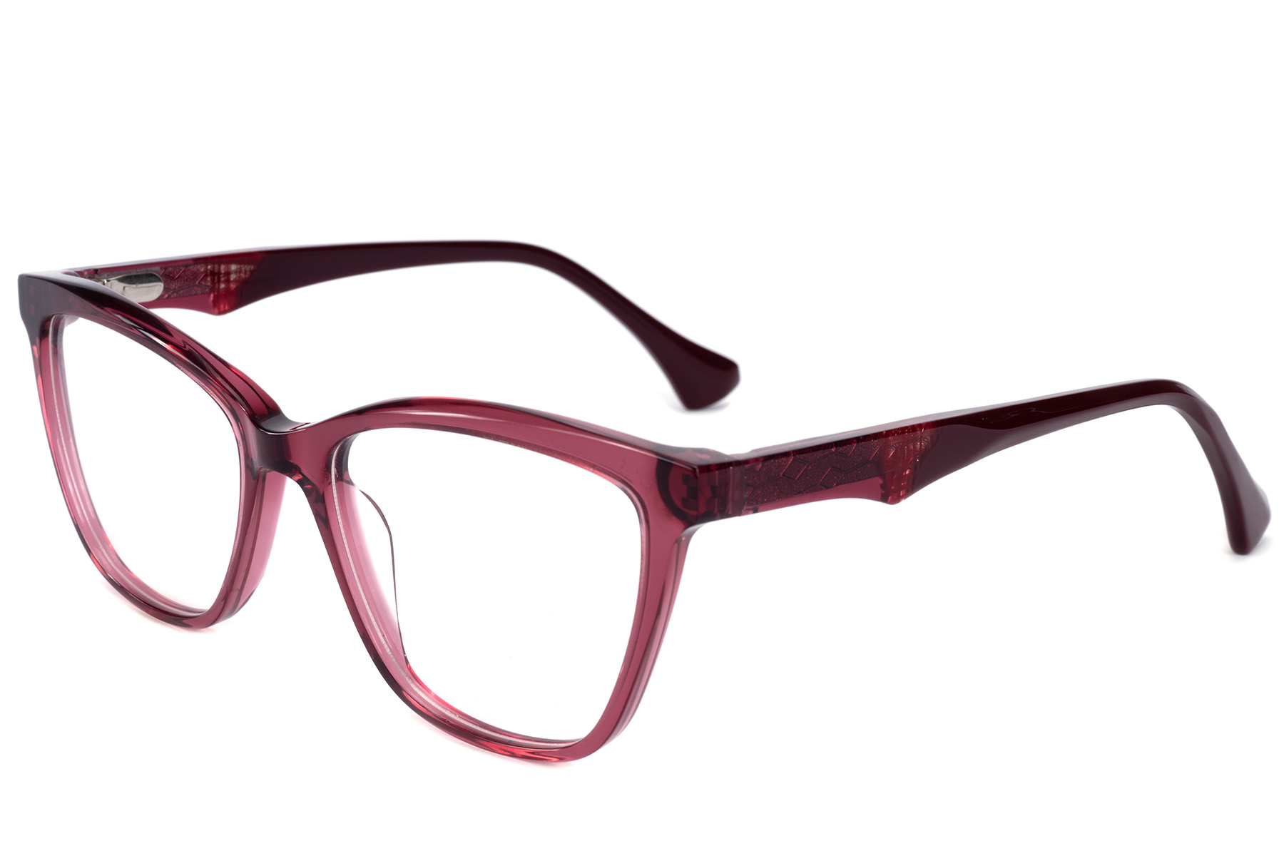 BS2607-0877_Red_Butterfly_Acetate_Glasses_corner
