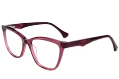 BS2607-0877_Red_Butterfly_Acetate_Glasses_corner