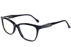 BS2607-0878_Black_Butterfly_Acetate_Glasses_corner