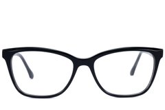 BS2607-0878_Black_Butterfly_Acetate_Glasses_front