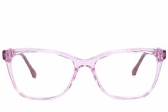 BS2607-0879_Purple_Butterfly_Acetate_Glasses-front