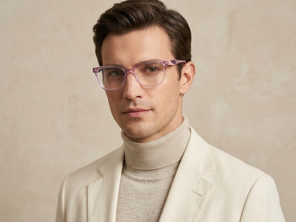 BS2607-0879_Purple_Butterfly_Acetate_Glasses-tryon_male