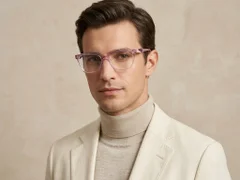 BS2607-0879_Purple_Butterfly_Acetate_Glasses-tryon_male