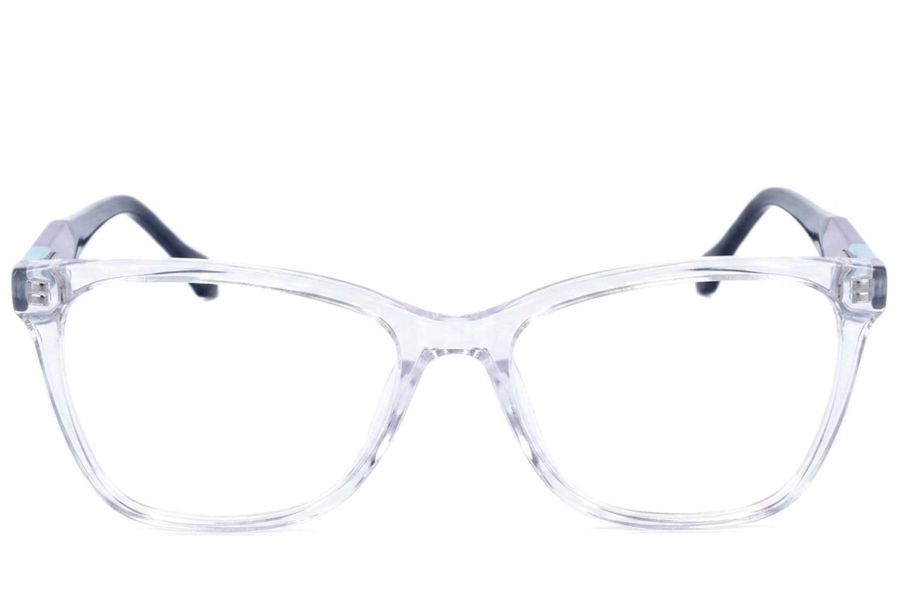 BS2607-0880_Transparent_Butterfly_Acetate_Glasses-front