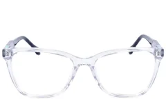 BS2607-0880_Transparent_Butterfly_Acetate_Glasses-front