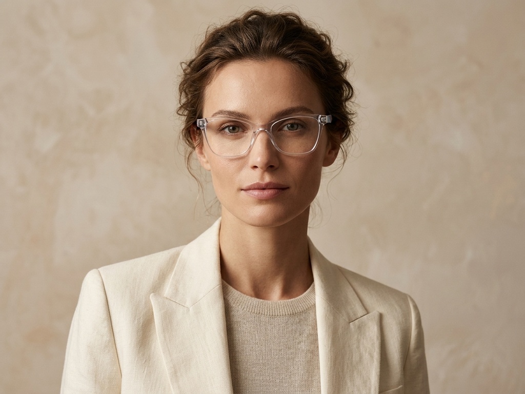 BS2607-0880_Transparent_Butterfly_Acetate_Glasses-tryon_female