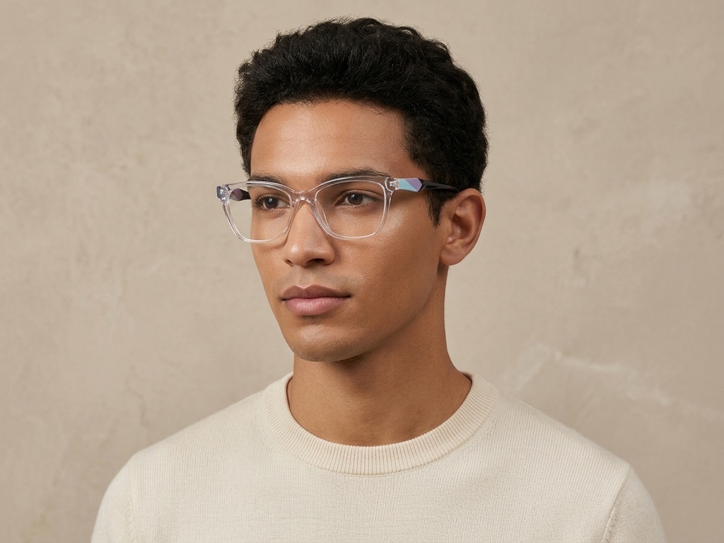 BS2607-0880_Transparent_Butterfly_Acetate_Glasses-tryon_male