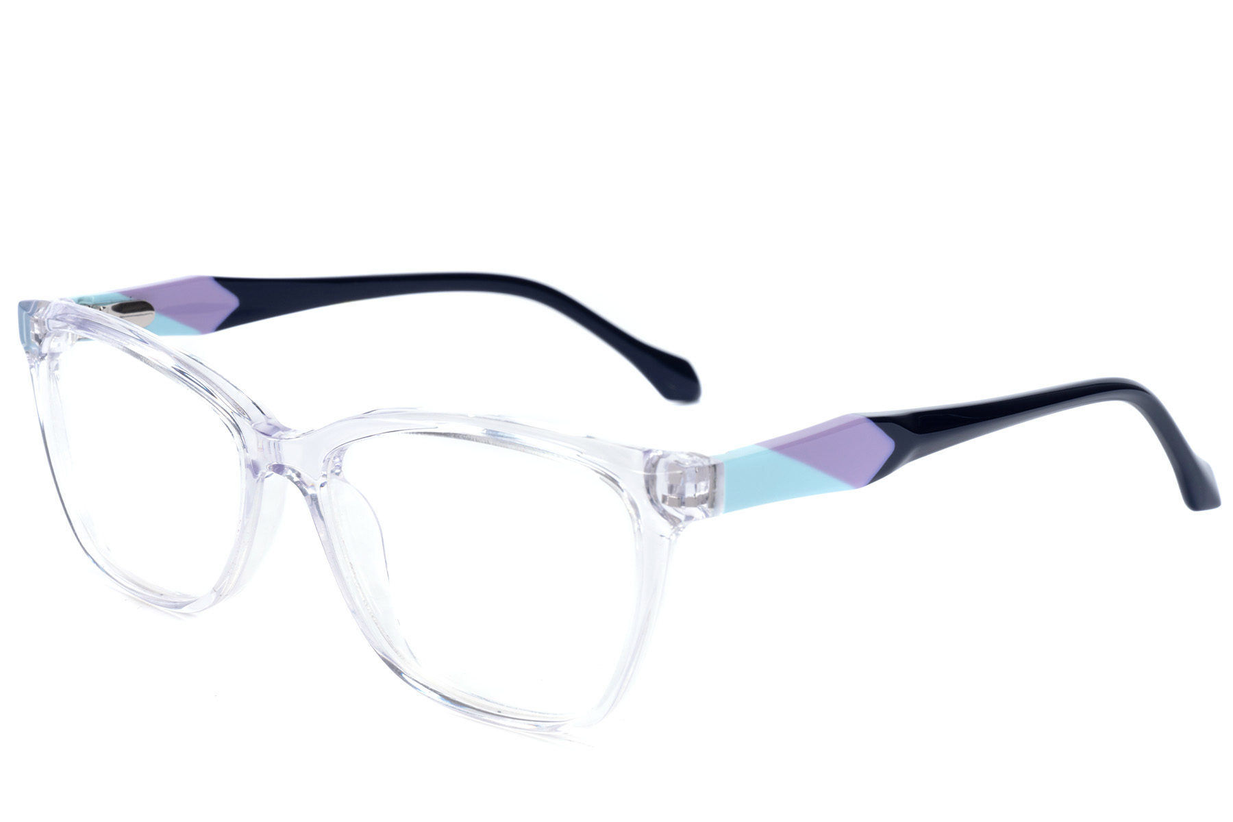 BS2607-0880_Transparent_Butterfly_Acetate_Glasses_corner