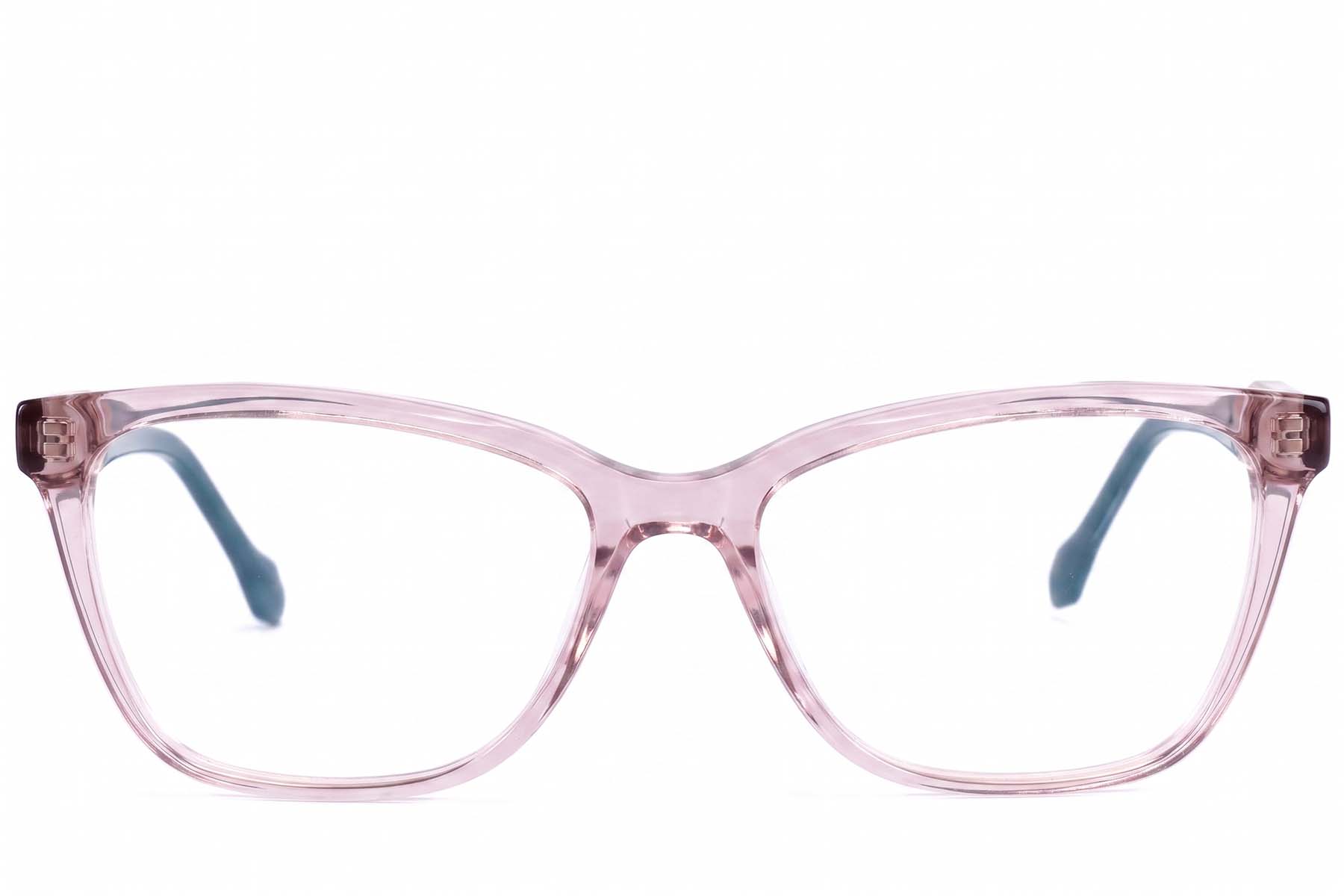 BS2607-0881_Pink_Butterfly_Acetate_Glasses-front