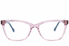 BS2607-0881_Pink_Butterfly_Acetate_Glasses-front