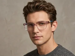 BS2607-0881_Pink_Butterfly_Acetate_Glasses-tryon_male