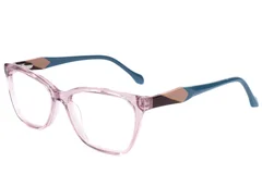 BS2607-0881_Pink_Butterfly_Acetate_Glasses_corner