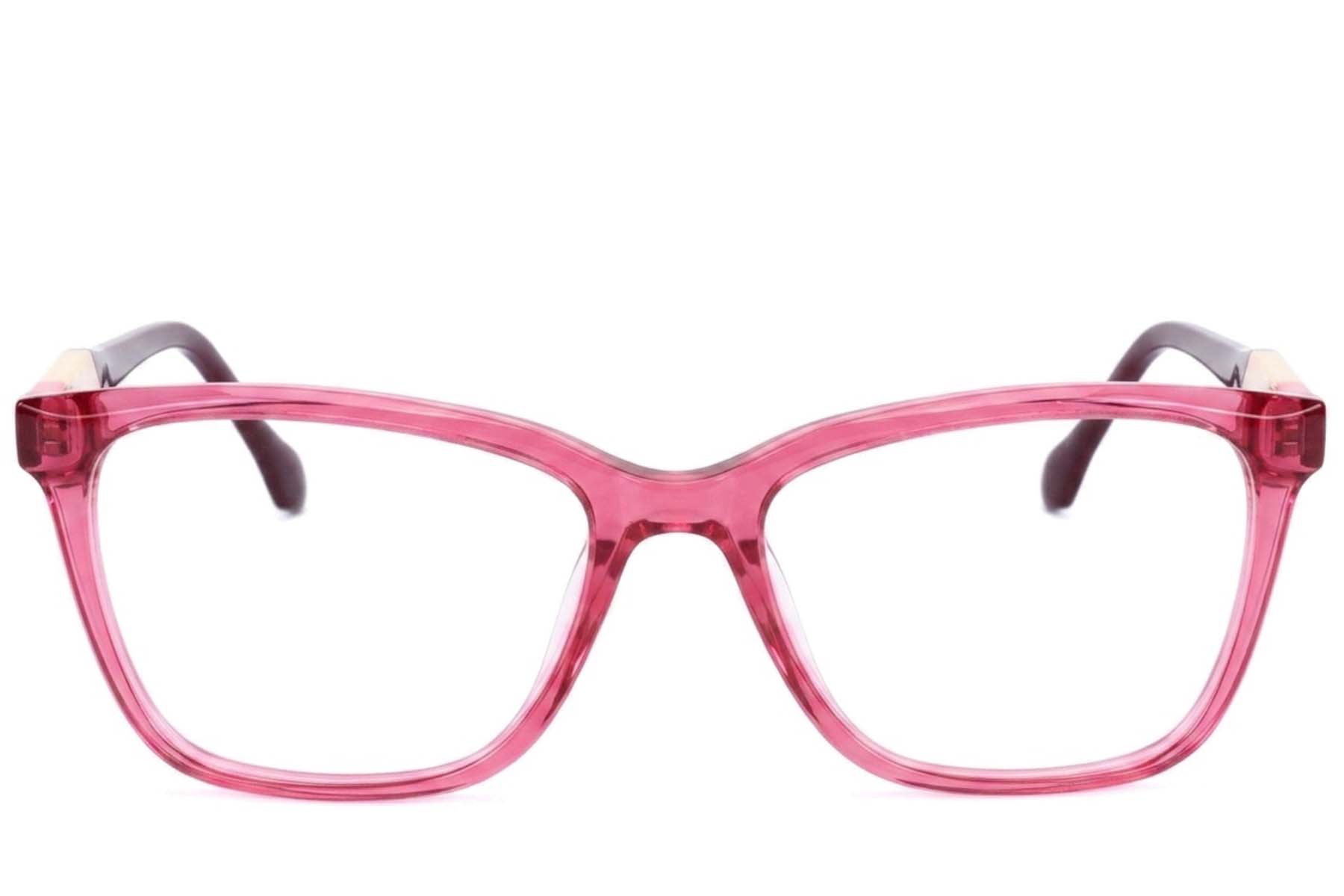 BS2607-0882_Red_Butterfly_Acetate_Glasses-front