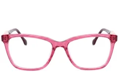 BS2607-0882_Red_Butterfly_Acetate_Glasses-front