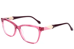 BS2607-0882_Red_Butterfly_Acetate_Glasses_corner