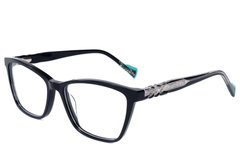 BS2607-0883_Black_Butterfly_Acetate_Glasses_corner
