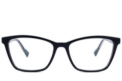 BS2607-0883_Black_Butterfly_Acetate_Glasses_front