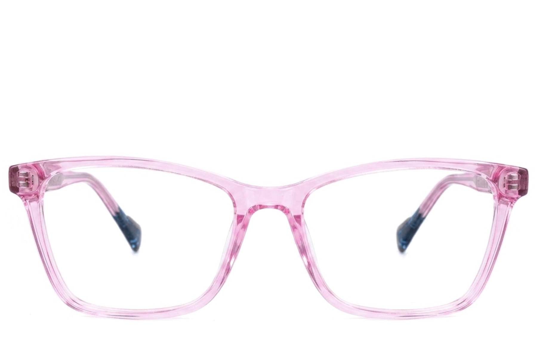 BS2607-0884_Pink_Butterfly_Acetate_Glasses-front