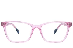 BS2607-0884_Pink_Butterfly_Acetate_Glasses-front
