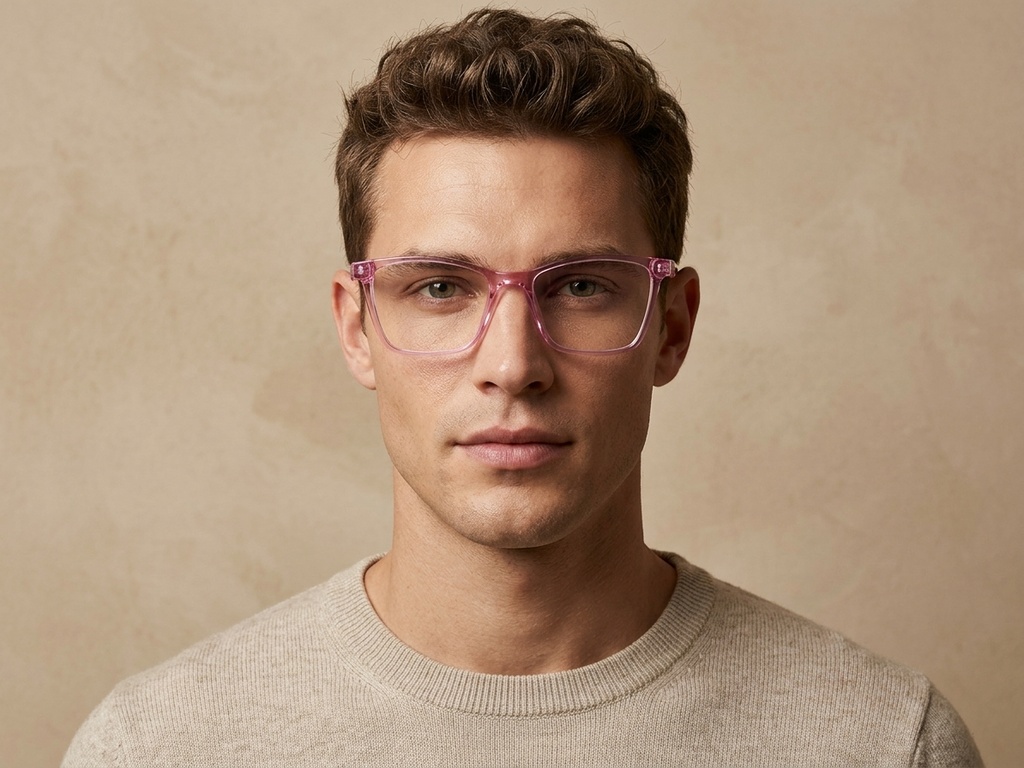 BS2607-0884_Pink_Butterfly_Acetate_Glasses-tryon_male