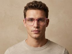 BS2607-0884_Pink_Butterfly_Acetate_Glasses-tryon_male