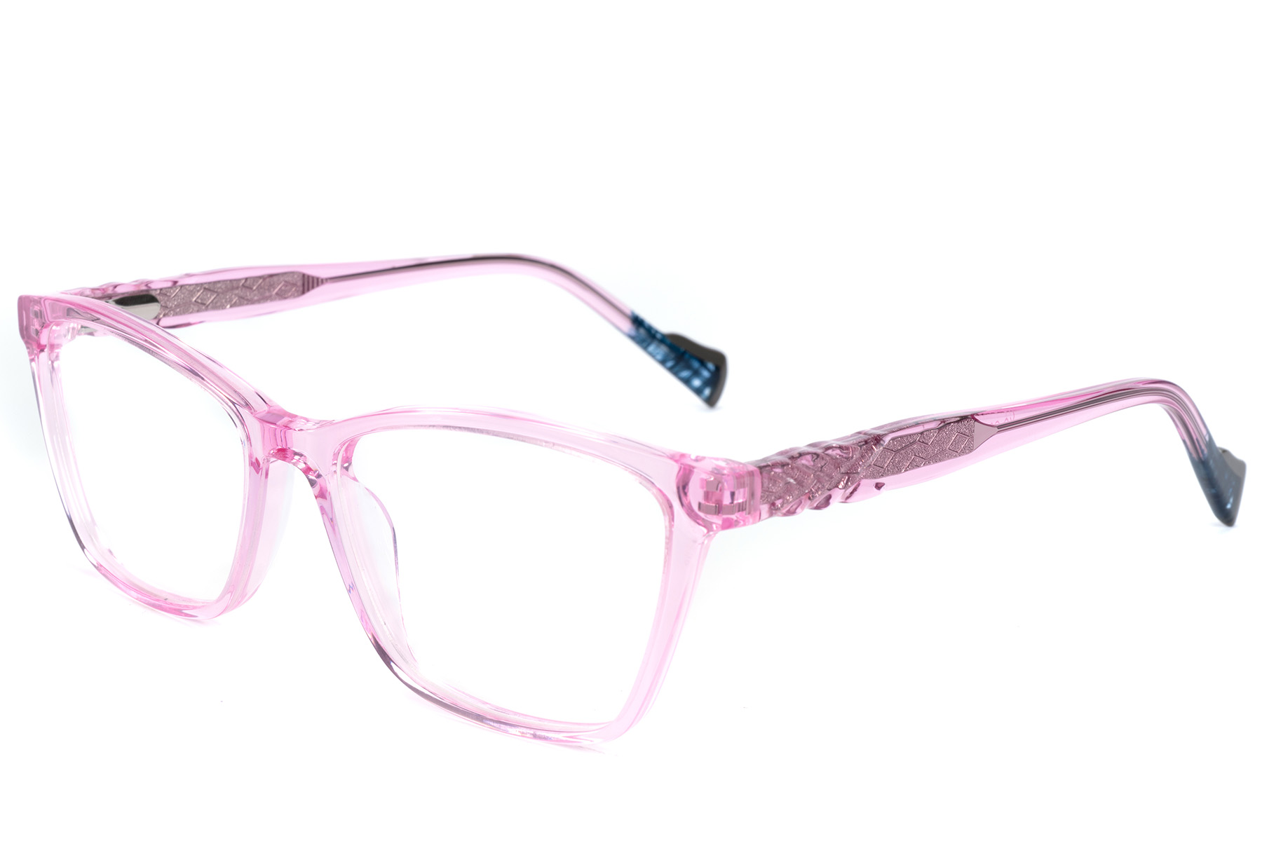 BS2607-0884_Pink_Butterfly_Acetate_Glasses_corner