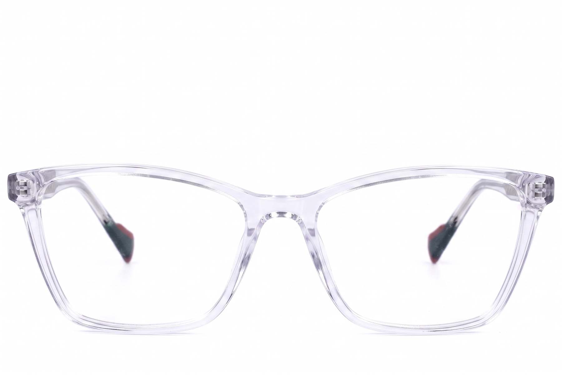 BS2607-0885_Transparent_Butterfly_Acetate_Glasses-front