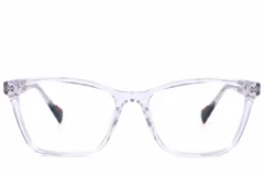 BS2607-0885_Transparent_Butterfly_Acetate_Glasses-front