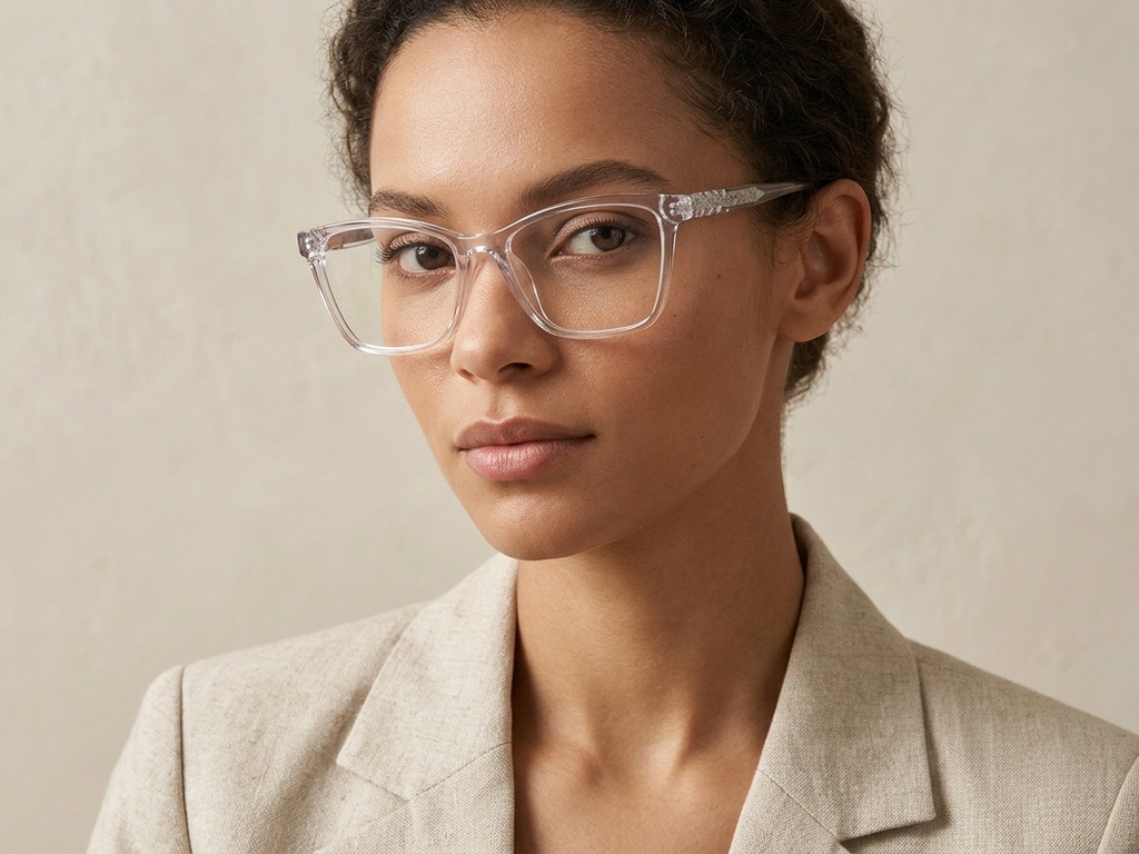 BS2607-0885_Transparent_Butterfly_Acetate_Glasses-tryon_female