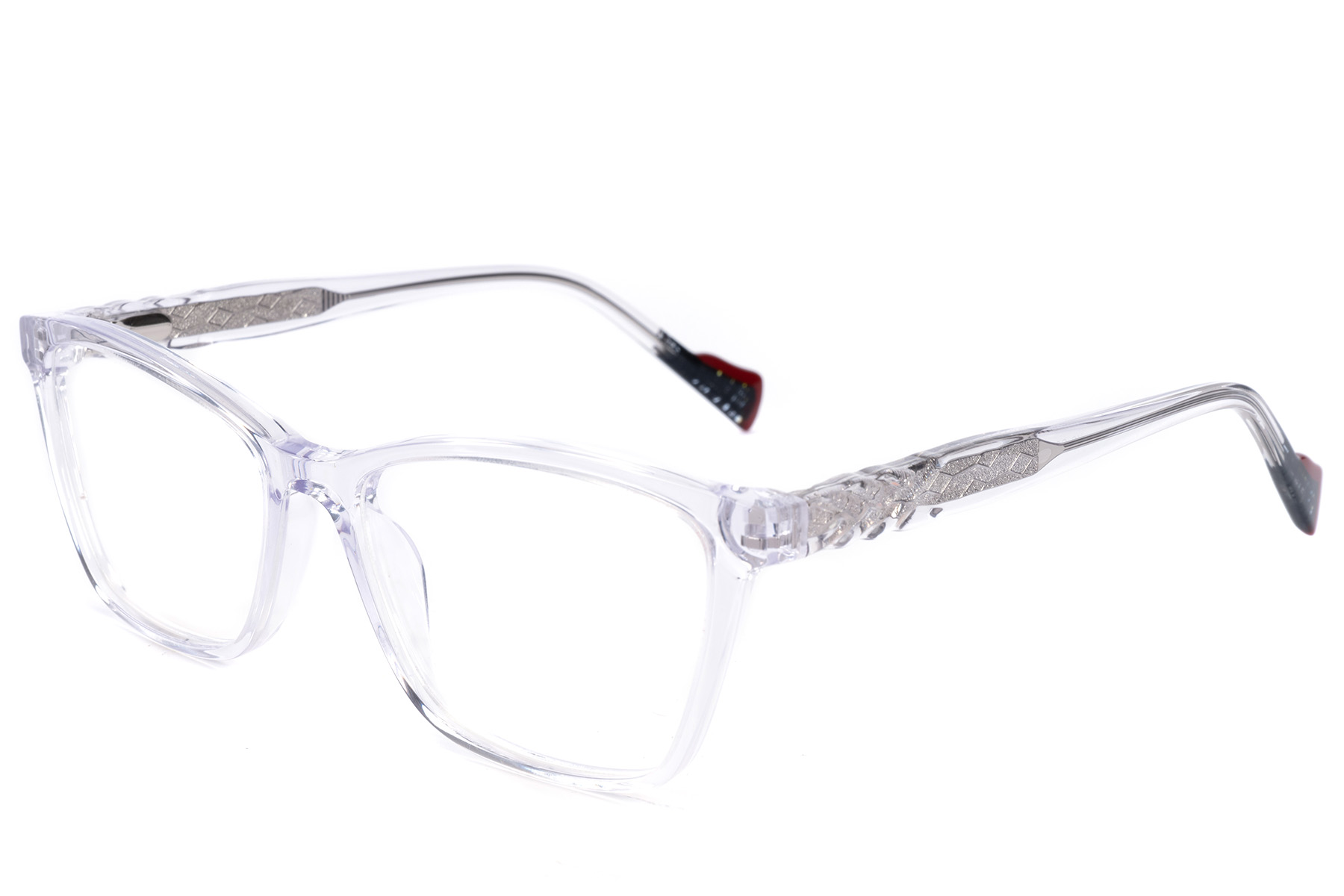 BS2607-0885_Transparent_Butterfly_Acetate_Glasses_corner