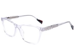 BS2607-0885_Transparent_Butterfly_Acetate_Glasses_corner